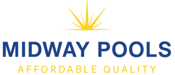 MW Logo Trans RESIZED